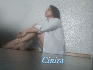 Cinira