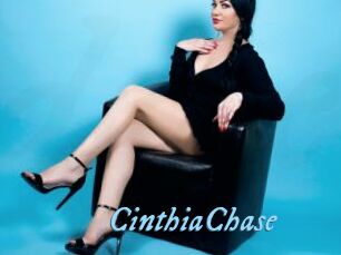 CinthiaChase DeriheruI