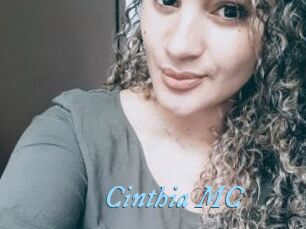 Cinthia_MC