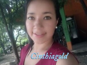 Cinthiagold