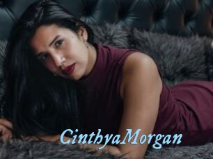 CinthyaMorgan