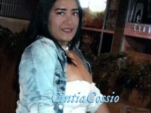 CintiaCossio