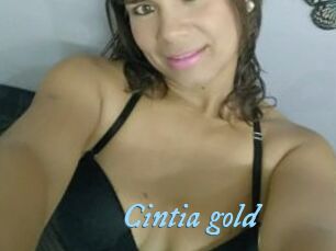 Cintia_gold
