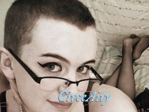 Circe_Airy DeriheruI