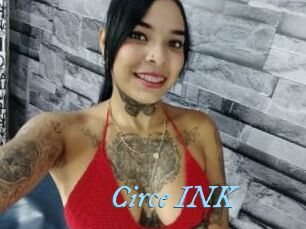 Circe_INK