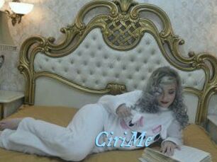 CiriMe