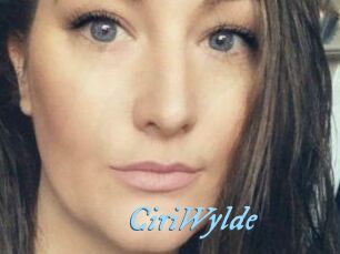 CiriWylde