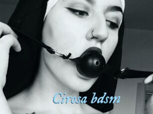 Cirosa_bdsm