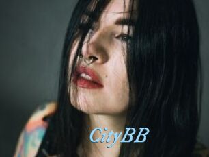 CityBB