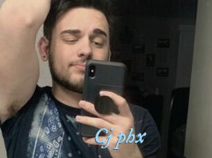 Cj_phx