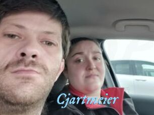Cjartmeier DeriheruI