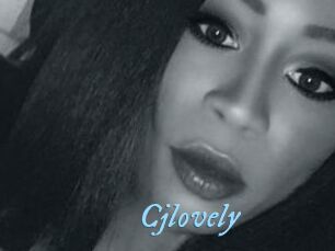 Cjlovely