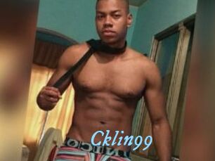 Cklin99