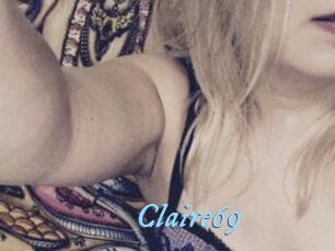 Claire69