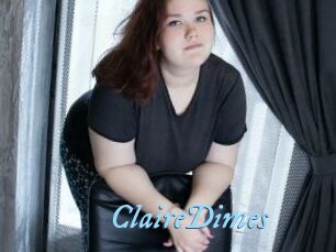 ClaireDimes