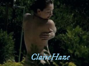 Claire_Haze