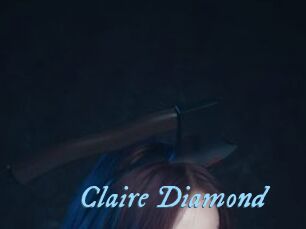 Claire_Diamond