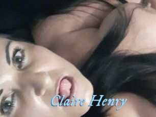 Claire_Henry