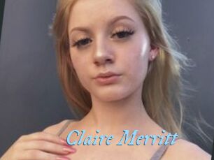 Claire_Merritt