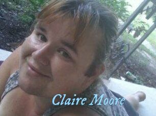 Claire_Moore