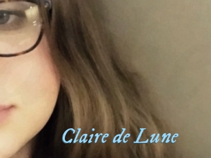 Claire_de_Lune