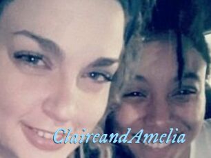 Claire_and_Amelia