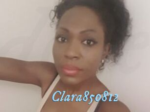 Clara850812