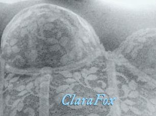 ClaraFox