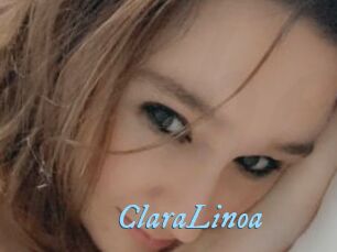 ClaraLinoa