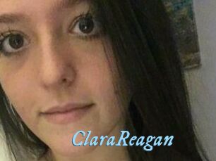 Clara_Reagan