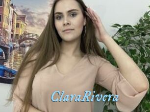 ClaraRivera