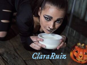 ClaraRuiz