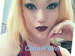 Clara_Whitee DeriheruI