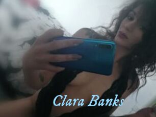 Clara_Banks