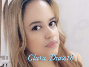 Clara_Diaz18