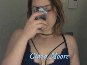 Clara_Moore
