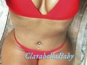 ClarabellaBaby