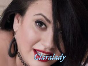 Claralady