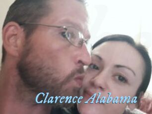 Clarence_Alabama DeriheruI