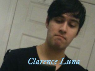 Clarence_Luna