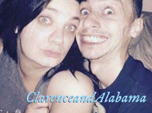 Clarence_and_Alabama