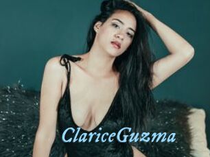 ClariceGuzma