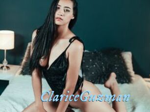 ClariceGuzman