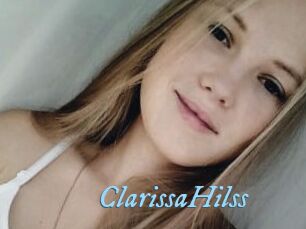 ClarissaHilss