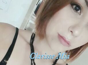 Clarisse_Mia