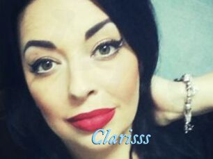 Clarisss