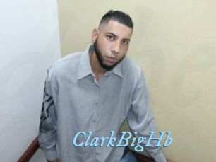 ClarkBigHb