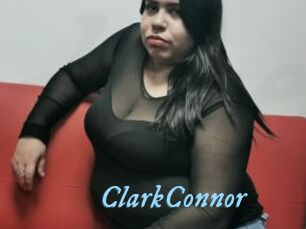 ClarkConnor DeriheruI