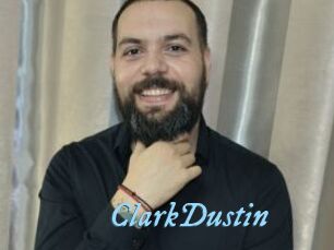 ClarkDustin