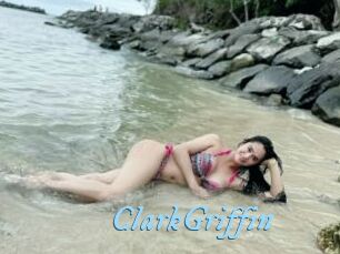 ClarkGriffin